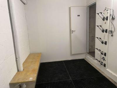 Vacanze in montagna Appartamento 3 stanze per 5 persone (A202) - Krochet - Morzine - 
