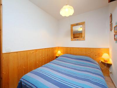 Vacanze in montagna Appartamento 1 stanze per 4 persone (8) - L'Espace Montagne - Chamonix