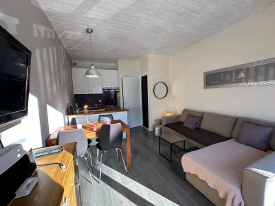 Residence rental L'Hostellerie