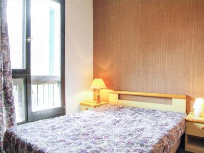 Vacanze in montagna Appartamento 3 stanze per 6 persone (1) - La Balme - Chamonix
