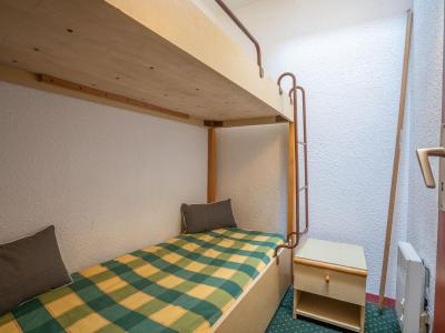 Vacaciones en montaña Apartamento 3 piezas para 6 personas (1) - La Balme - Chamonix - Alojamiento