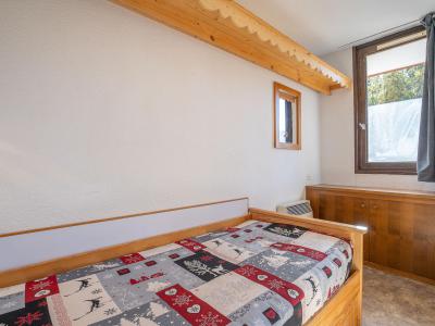 Vacanze in montagna Appartamento 2 stanze per 4 persone (8) - La Boédette - Les Menuires - Alloggio