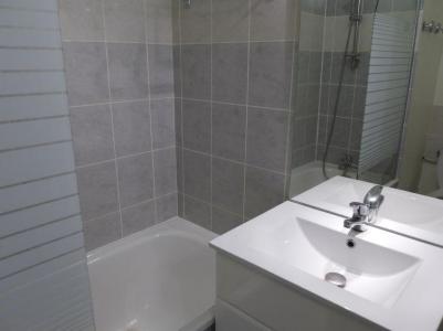 Wakacje w górach Apartament 1 pokojowy 2 osób (6) - La Forclaz - Chamonix