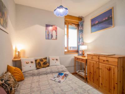 Vacanze in montagna Appartamento 2 stanze per 4 persone (1) - La Grande Chaume - Les 2 Alpes - Alloggio