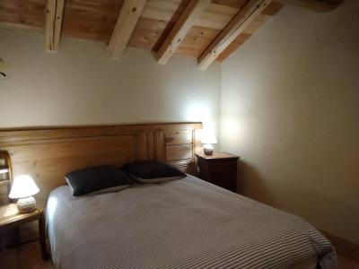 Vakantie in de bergen Chalet triplex 5 kamers 12 personen (225) - La Grange des Flocons - Valloire - Verblijf