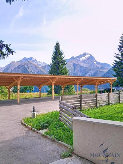 Locazione estate La Mariande Locazione estate La Mariande