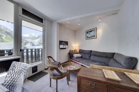 Vacanze in montagna Appartamento 4 stanze per 6 persone (33) - La Résidence 2100 B  - Tignes - Alloggio