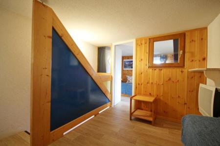 Vakantie in de bergen Appartement duplex 2 kamers 6 personen (307) - La Résidence Alliet - Les Arcs - Verblijf