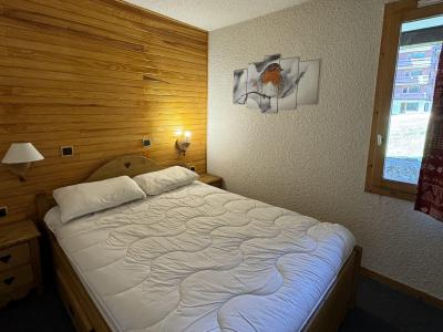 Wakacje w górach Apartament 2 pokojowy 5 osób (02) - La Résidence Améthyste - La Plagne