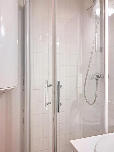 Vacaciones en montaña Apartamento cabina para 4 personas (95) - La Résidence Andromède - Les 2 Alpes