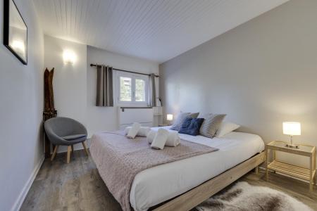 Vakantie in de bergen Appartement duplex 5 kamers 12 personen (6) - La Résidence Armaillis - Tignes