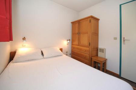 Vacanze in montagna Appartamento 2 stanze con alcova per 4 persone (45) - La Résidence Bellevue - Les Menuires - Camera