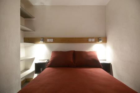 Urlaub in den Bergen 2-Zimmer-Appartment für 5 Personen (35) - La Résidence Béryl - La Plagne