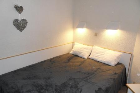 Urlaub in den Bergen 2-Zimmer-Appartment für 5 Personen (102) - La Résidence Callisto - La Plagne - Schlafzimmer