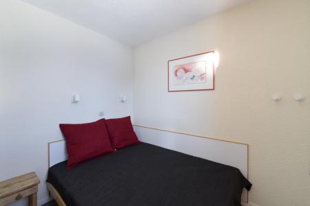 Vakantie in de bergen Appartement 2 kamers 5 personen (608) - La Résidence Callisto - La Plagne - Kamer