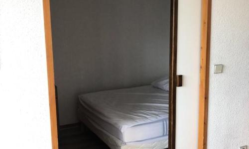 Rent in ski resort 2 room apartment 6 people (35m²) - La Résidence Christiania - Alpe d'Huez - Bedroom