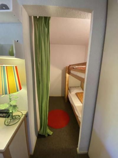 Vacanze in montagna Appartamento 2 stanze con alcova per 6 persone (529) - La Résidence Eyssina - Vars - Alloggio