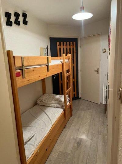 Vacanze in montagna Appartamento 2 stanze per 4 persone (420) - La Résidence Ferme d'Augustin - Montgenèvre