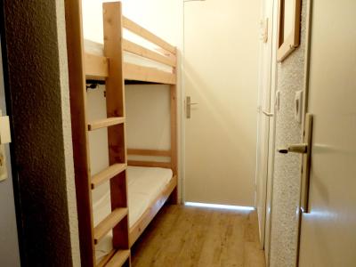 Каникулы в горах Квартира студия со спальней для 4 чел. (153) - La Résidence Home Club - Tignes