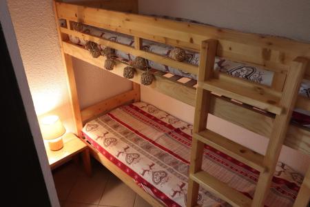 Vacanze in montagna Appartamento 2 stanze con alcova per 6 persone (160) - La Résidence Home Club - Tignes - Camera