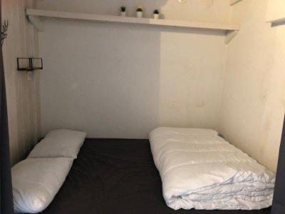 Vacances en montagne Appartement 2 pièces 6 personnes (473) - La Résidence l'Altair - Risoul - Logement