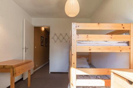 Vakantie in de bergen Appartement 3 kamers 6 personen (BALBON) - La Résidence la Loubatière - Montgenèvre