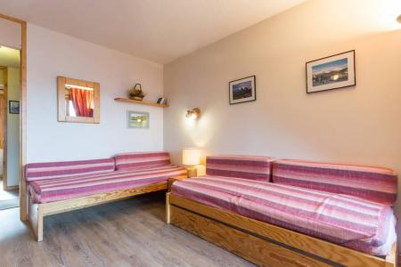 Vacanze in montagna Appartamento 2 stanze per 4 persone (39) - La Résidence la Pendule - Montchavin La Plagne - Soggiorno