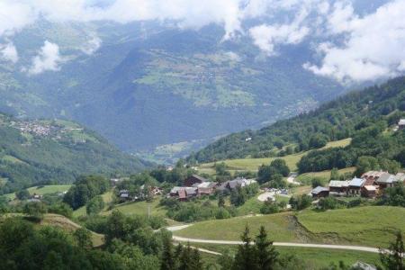 La Résidence la Valériane