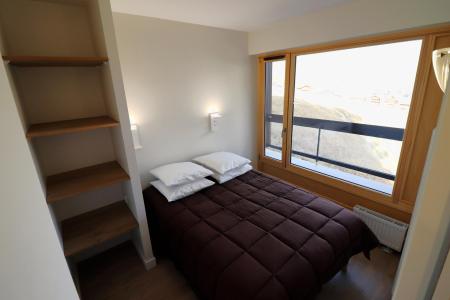 Каникулы в горах Апартаменты 2 комнат кабин 4 чел. (921) - La Résidence le Bec Rouge - Tignes - Комната