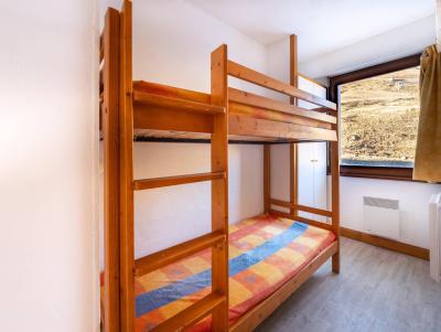 Vacanze in montagna Appartamento 3 stanze con alcova per 10 persone (TI-BEC-853) - La Résidence le Bec Rouge - Tignes