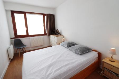 Vacanze in montagna Appartamento 2 stanze con alcova per 7 persone (923) - La Résidence le Bec Rouge - Tignes