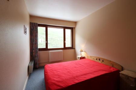 Vacanze in montagna Appartamento 2 stanze con alcova per 7 persone (833) - La Résidence le Bec Rouge - Tignes - Camera