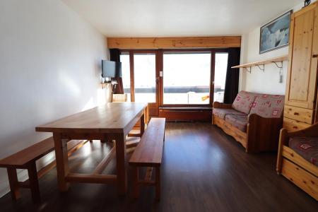 Vacanze in montagna Appartamento 2 stanze per 8 persone (312) - La Résidence le Bec Rouge - Tignes - Camera