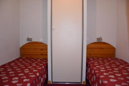 Каникулы в горах Апартаменты 3 комнат 4 чел. (48) - La Résidence le Blanchot - Pralognan-la-Vanoise - Комната