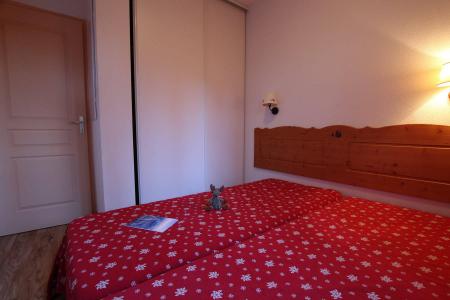 Vacanze in montagna Appartamento 2 stanze per 4 persone (A405) - La Résidence le Hameau des Ecrins - Puy-Saint-Vincent