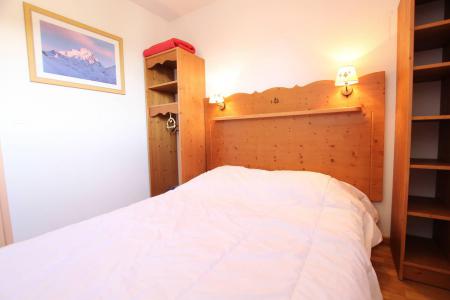 Vacances en montagne Appartement duplex 5 pièces 10 personnes (C121) - La Résidence le Hameau des Ecrins - Puy-Saint-Vincent - Chambre