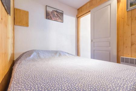 Holiday in mountain resort 3 room apartment sleeping corner 7 people (524) - La Résidence le Miravidi - Les Arcs - Bedroom