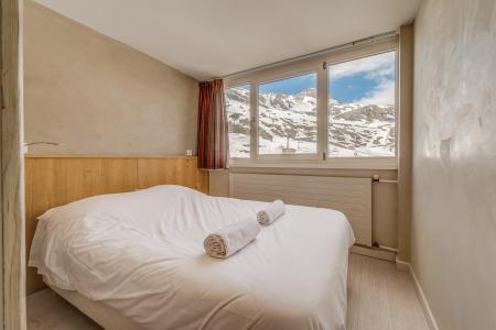 Vacances en montagne Appartement 3 pièces 8 personnes (901P) - La Résidence le Palafour - Tignes