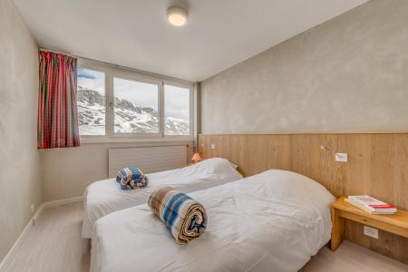 Vacances en montagne Appartement 3 pièces 8 personnes (901P) - La Résidence le Palafour - Tignes