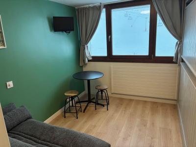 Vakantie in de bergen Studio 2 personen (F612 Premium) - La Résidence le Palafour - Tignes - Verblijf