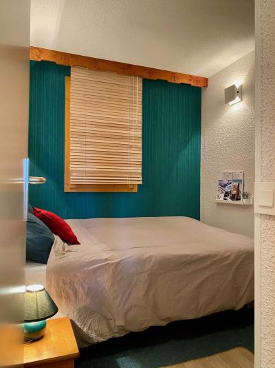 Urlaub in den Bergen 2-Zimmer-Appartment für 5 Personen (974) - La résidence le Soleil - Les 2 Alpes - Schlafzimmer