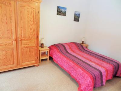 Vacanze in montagna Appartamento 2 stanze con alcova per 6 persone (13) - La Résidence le Tyrol - Les 2 Alpes - Alloggio
