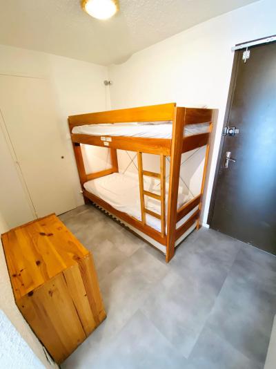Vacanze in montagna Appartamento 2 stanze con alcova per 6 persone (32) - La Résidence le Tyrol - Les 2 Alpes - Camera