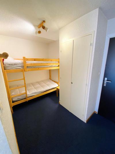 Каникулы в горах Квартира студия со спальней для 4 чел. (30) - La Résidence le Tyrol - Les 2 Alpes - квартира