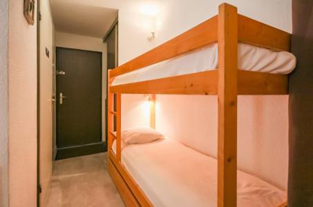 Vacanze in montagna Appartamento 2 stanze con alcova per 6 persone (A04) - La Résidence les Bouquetins - La Rosière