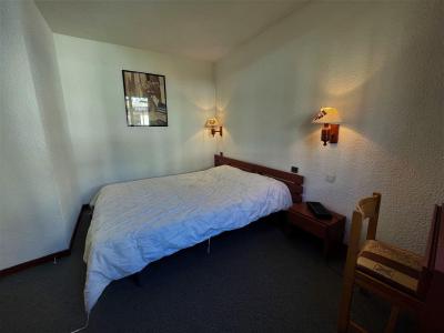Urlaub in den Bergen 2-Zimmer-Appartment für 4 Personen (B316) - La Résidence les Soldanelles - Les Menuires - Schlafzimmer