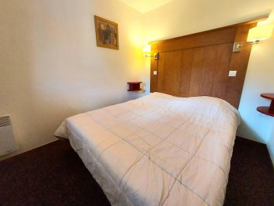 Vacances en montagne Appartement 3 pièces 6 personnes (A202) - La Résidence Mont Soleil - La Plagne