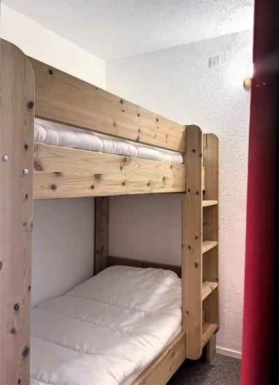 Vacanze in montagna Appartamento 2 stanze con cabina per 6 persone (1609) - La Résidence Pégase-Phénix - Le Corbier - Alloggio