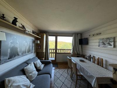 Vacances en montagne Appartement 2 pièces 5 personnes (410) - La Résidence Phoenix - La Plagne