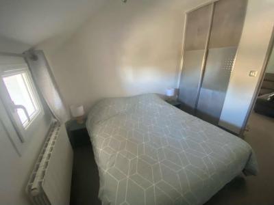 Holiday in mountain resort 3 room apartment sleeping corner 8 people (60B) - La Résidence Royal Peyragudes - Peyragudes